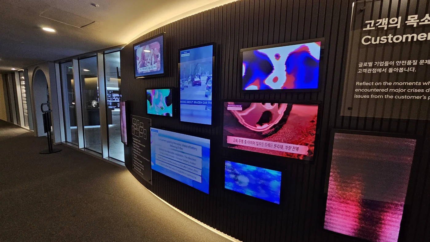 Heritage Lounge (3)
