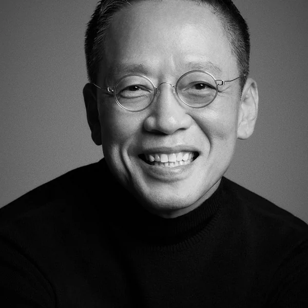 정태영 부회장