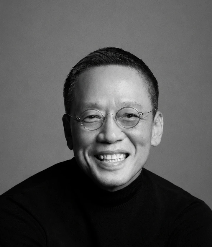 정태영 부회장