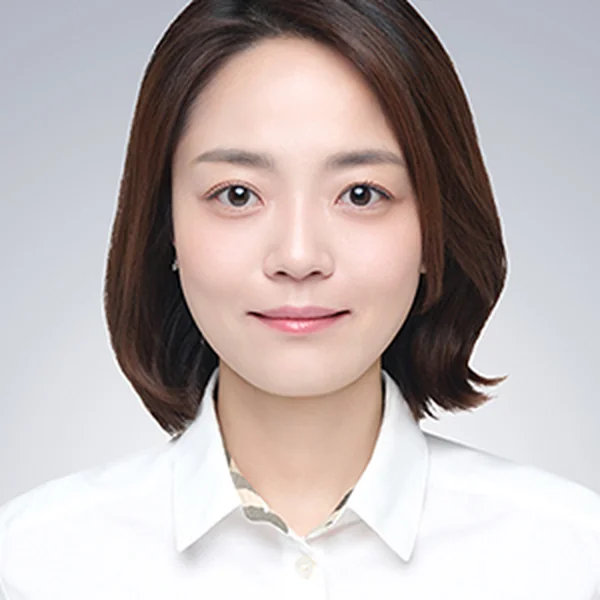김향미 박사