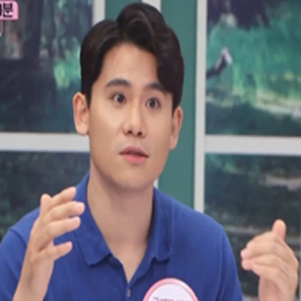 이벌찬 기자