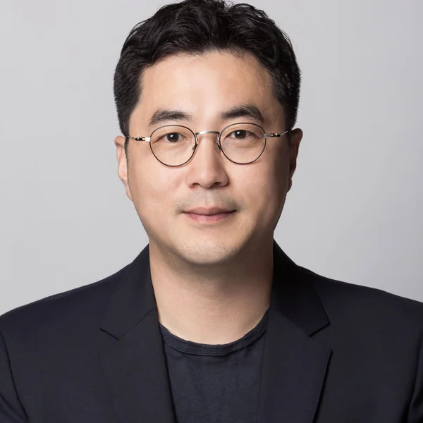 이은수 교수